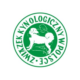 PZK - logo